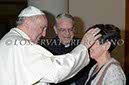 %_tempFileName00644_03032014%