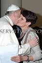 %_tempFileName00647_03032014%