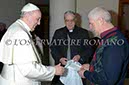 %_tempFileName00653_03032014%