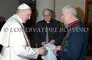 %_tempFileName00654_03032014%