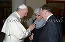 %_tempFileName00678_03032014%