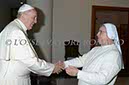 %_tempFileName00691_03032014%