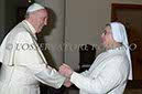 %_tempFileName00692_03032014%