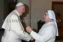 %_tempFileName00693_03032014%