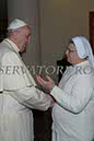 %_tempFileName00695_03032014%