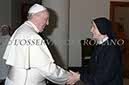 %_tempFileName00725_03032014%