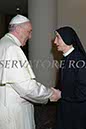 %_tempFileName00729_03032014%