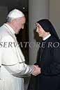 %_tempFileName00735_03032014%