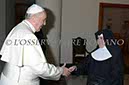%_tempFileName00738_03032014%