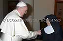 %_tempFileName00740_03032014%