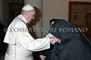 %_tempFileName00745_03032014%