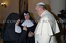 %_tempFileName00746_03032014%