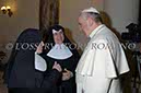 %_tempFileName00747_03032014%