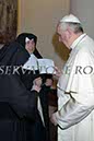 %_tempFileName00753_03032014%