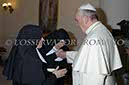 %_tempFileName00757_03032014%