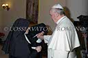%_tempFileName00758_03032014%