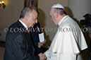 %_tempFileName00767_03032014%
