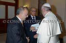 %_tempFileName00781_03032014%