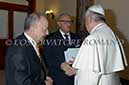 %_tempFileName00782_03032014%