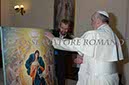 %_tempFileName00795_03032014%