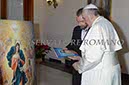 %_tempFileName00802_03032014%