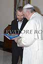 %_tempFileName00805_03032014%