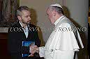 %_tempFileName00813_03032014%
