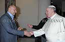 %_tempFileName00207_04032014%