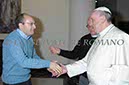 %_tempFileName00424_04032014%