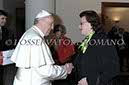 %_tempFileName00621_04032014%