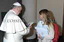 %_tempFileName00803_04032014%