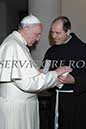 %_tempFileName00202_06032014%