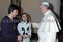 %_tempFileName01157_06032014%