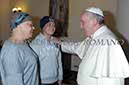 %_tempFileName01171_06032014%