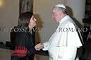%_tempFileName01242_06032014%