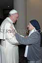 %_tempFileName01318_06032014%