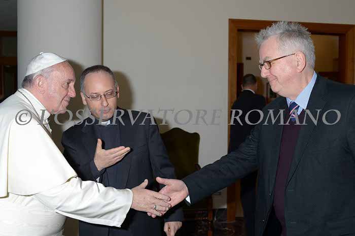 %_tempFileName00648_07032014%