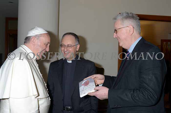 %_tempFileName00667_07032014%