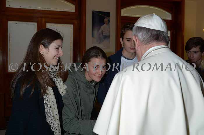 %_tempFileName00820_07032014%