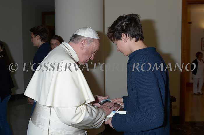 %_tempFileName00857_07032014%