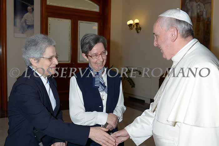 %_tempFileName00889_07032014%