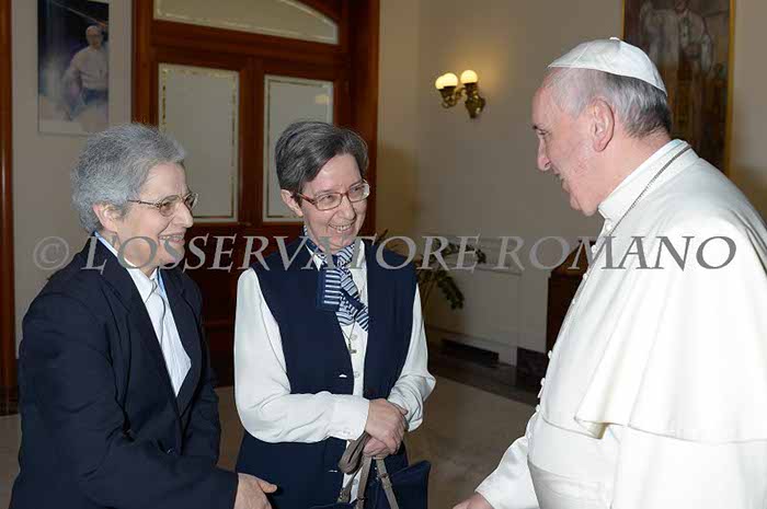 %_tempFileName00890_07032014%