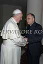%_tempFileName00678_07032014%