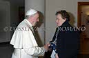 %_tempFileName00780_07032014%
