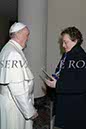 %_tempFileName00793_07032014%