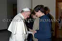 %_tempFileName00854_07032014%