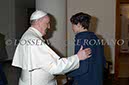 %_tempFileName00859_07032014%