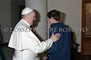 %_tempFileName00860_07032014%