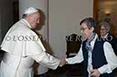 %_tempFileName00862_07032014%