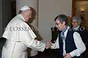 %_tempFileName00863_07032014%
